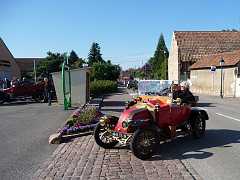 2011_rallye_des_princes (47)